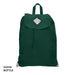 Torrent Excursion Bag - Custom Promotional Product