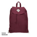 Torrent Excursion Bag - Custom Promotional Product