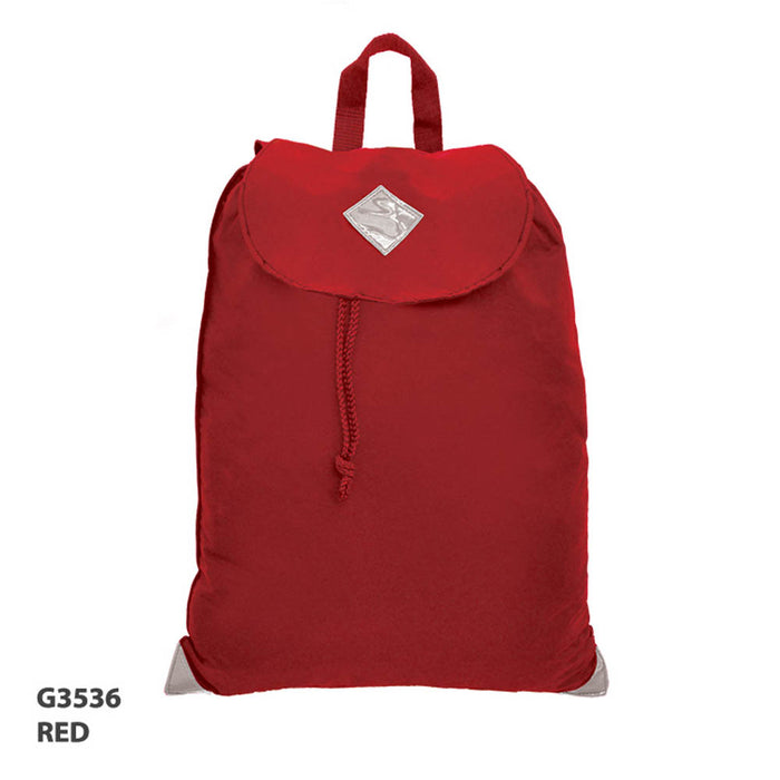 Torrent Excursion Bag - Custom Promotional Product