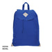 Torrent Excursion Bag - Custom Promotional Product