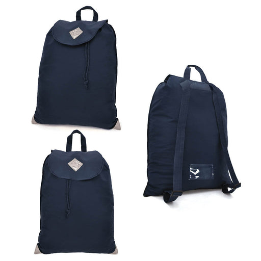 Torrent Excursion Bag - Custom Promotional Product