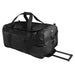 Stormtech Rolling Duffle Bag - Custom Promotional Product