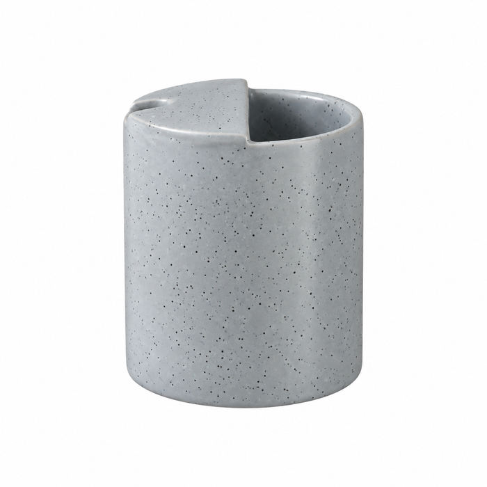To-Go Ceramic Mug