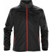Men's Axis Shell - Custom Promotional Product