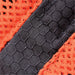 Men's Axis Shell - Custom Promotional Product