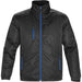 Men's Axis Thermal Jacket - Custom Promotional Product