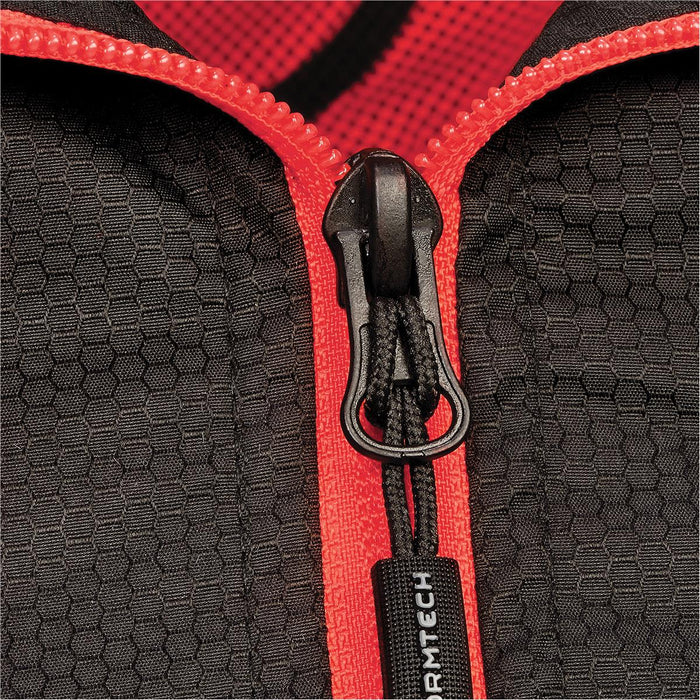 Men's Axis Thermal Jacket - Custom Promotional Product