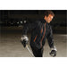 Men's Axis Thermal Jacket - Custom Promotional Product