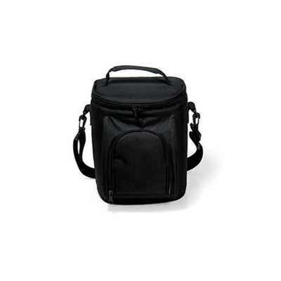 Golf Cooler Bag - Custom Promotional Product