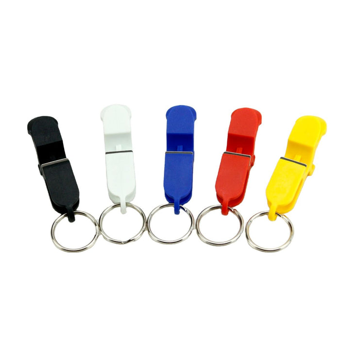 Shotgunning Bottle Opener - Custom Promotional Product