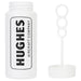 Miracle Bubbles - Custom Promotional Product