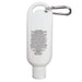 50ml Sunscreen - Custom Promotional Product