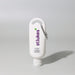 50ml Sunscreen - Custom Promotional Product