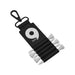 Birdie Golf Tee Holder - Custom Promotional Product