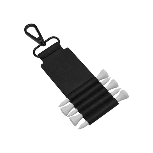 Birdie Golf Tee Holder - Custom Promotional Product