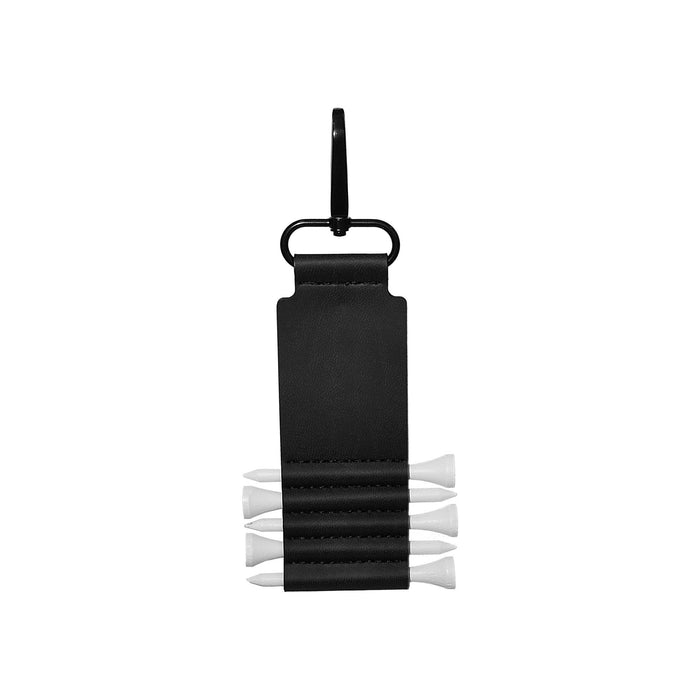 Birdie Golf Tee Holder - Custom Promotional Product