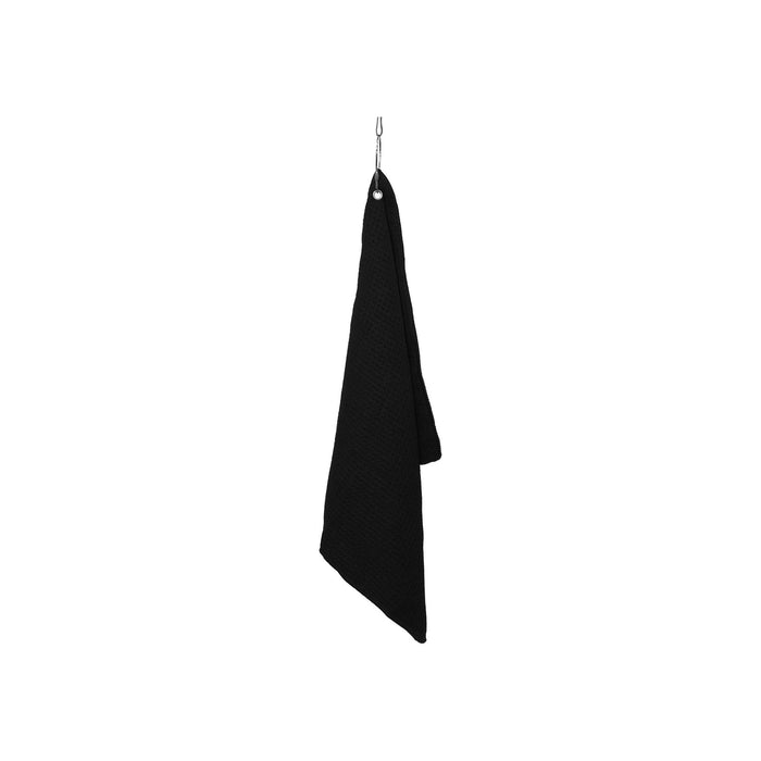 Ace Golf Towel - Custom Promotional Product