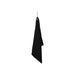 Ace Golf Towel - Custom Promotional Product