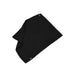 Ace Golf Towel - Custom Promotional Product