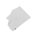 Ace Golf Towel - Custom Promotional Product