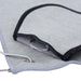 Scheffler Golf Towel - Custom Promotional Product