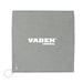 Scheffler Golf Towel - Custom Promotional Product