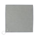 Scheffler Golf Towel - Custom Promotional Product