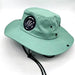 Quick Dry Boonie Fishing Hat - Custom Promotional Product