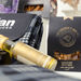 The Branded Gourmet Picnic Gift Pack - Custom Promotional Product