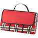 The Branded Gourmet Picnic Gift Pack - Custom Promotional Product