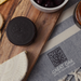 The Gourmet Retreat Gift Pack - Custom Promotional Product