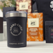 Custom Sweet Treats & Essentials Gift Pack - Custom Promotional Product