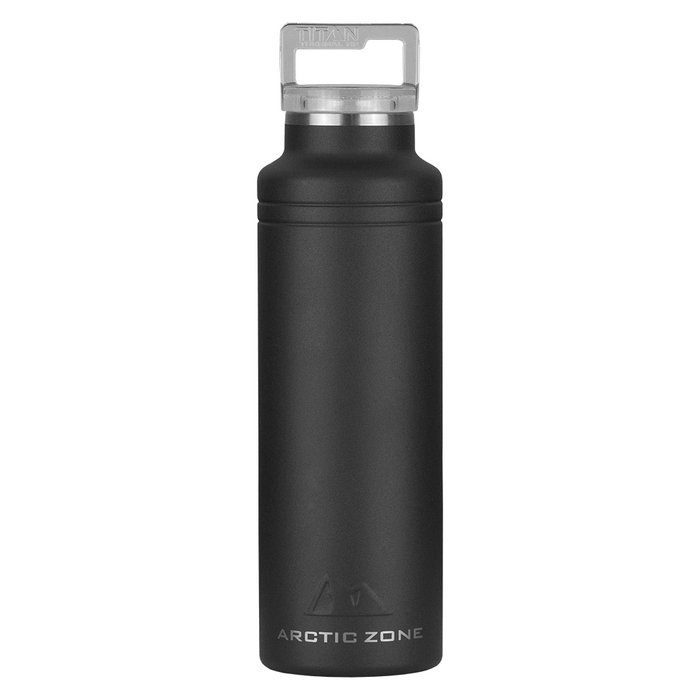 The Sweet Indulgence and Hydration Gift Pack - Custom Promotional Product