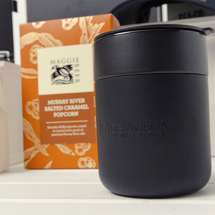 Customised Onboarding Gift Pack - Custom Promotional Product