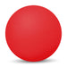 Fun High Bounce Hand Ball - Custom Promotional Product