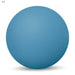 Fun High Bounce Hand Ball - Custom Promotional Product