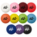 Fun High Bounce Hand Ball - Custom Promotional Product