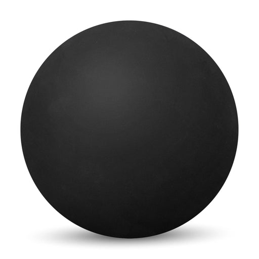 Fun High Bounce Hand Ball - Custom Promotional Product