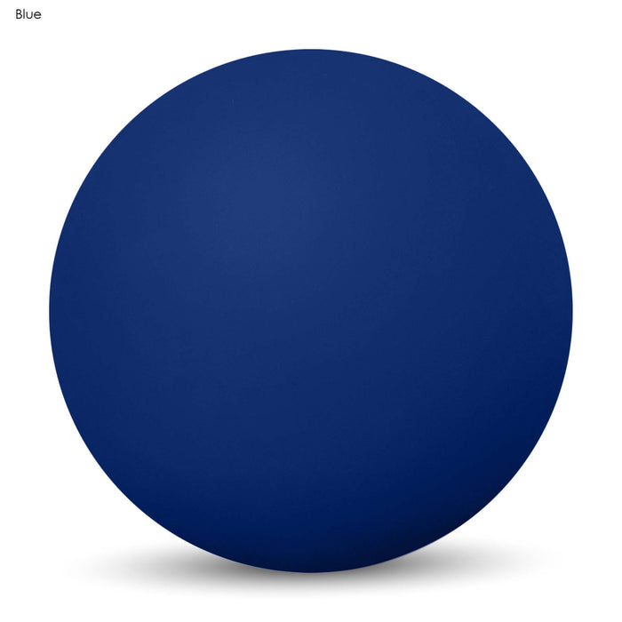 Fun High Bounce Hand Ball - Custom Promotional Product