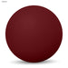 Fun High Bounce Hand Ball - Custom Promotional Product