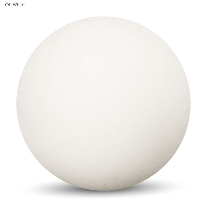 Fun High Bounce Hand Ball - Custom Promotional Product