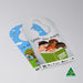 Double Sided Door Hanger - Custom Promotional Product