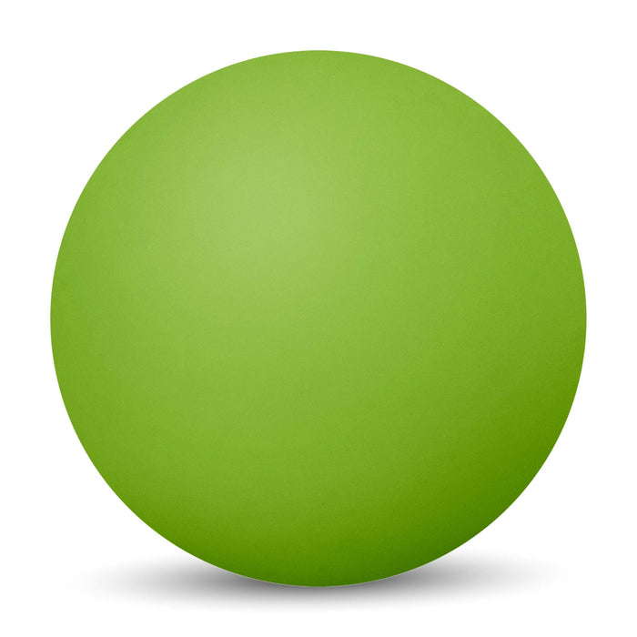 Fun High Bounce Hand Ball - Custom Promotional Product