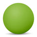 Fun High Bounce Hand Ball - Custom Promotional Product