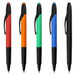Orica Stylus Pen Highlighter - Custom Promotional Product
