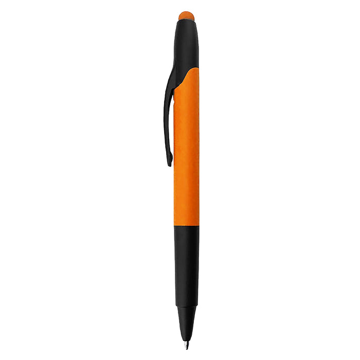 Orica Stylus Pen Highlighter - Custom Promotional Product