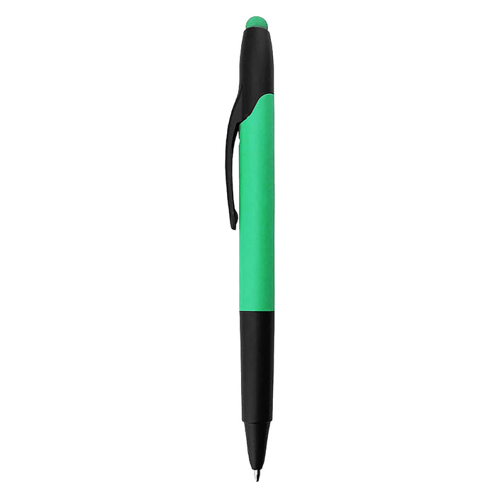 Orica Stylus Pen Highlighter - Custom Promotional Product