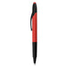 Orica Stylus Pen Highlighter - Custom Promotional Product