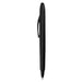 Orica Stylus Pen Highlighter - Custom Promotional Product