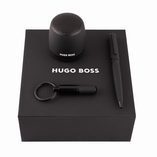Hugo Boss Gift Set - Custom Promotional Product